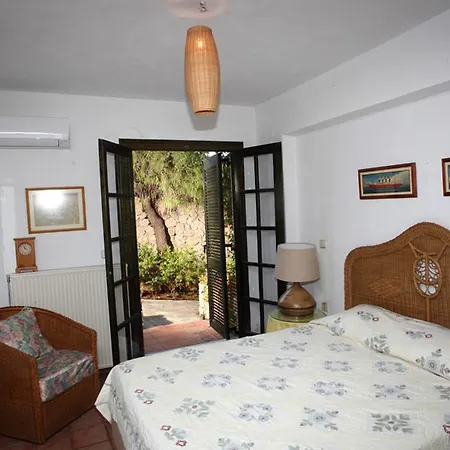 Porto Heli