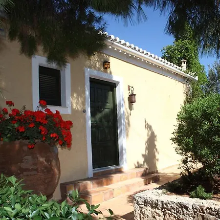 Porto Heli *
